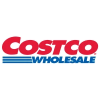 Costco Wholesale Corp