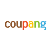Coupang LLC