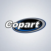 Copart Inc