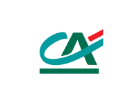 Crédit Agricole S.A