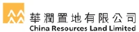 China Resources Land Ltd ADR