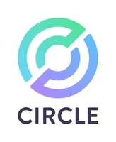 Circle Internet Group, Inc.