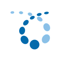 Credo Technology Group Holding Ltd