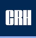 CRH PLC ADR