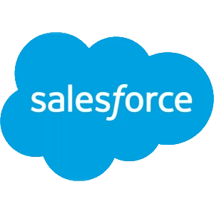 Salesforce.com Inc