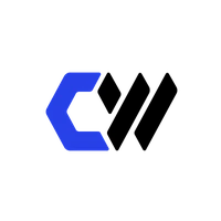 CoreWeave, Inc. Class A Common Stock