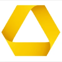 Commerzbank AG PK