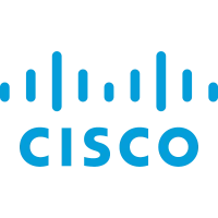 Cisco Systems Inc