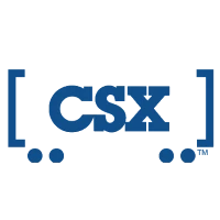 CSX Corporation