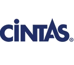 Cintas Corporation
