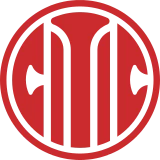 CITIC Limited