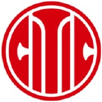 Citic Ltd ADR