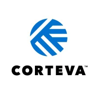 Corteva Inc