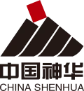 China Shenhua Energy Company Limited