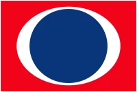 Carnival Corporation & plc