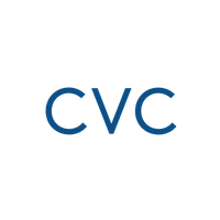 CVC Capital Partners plc