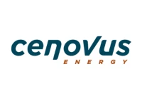 Cenovus Energy Inc