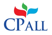 CP ALL Public Company Limited