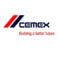 CEMEX S.A.B. de C.V
