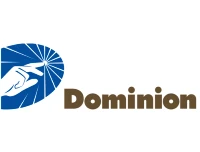 Dominion Energy Inc