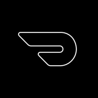 DoorDash, Inc. Class A Common Stock