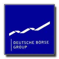 Deutsche Börse AG