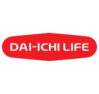 Dai-ichi Life Holdings Inc