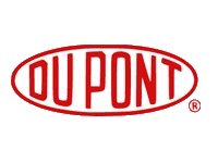 Dupont De Nemours Inc