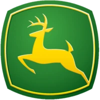 Deere & Company
