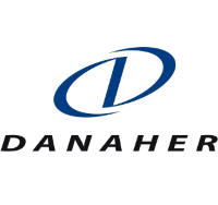 Danaher Corporation