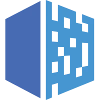 Digital Realty Trust Inc