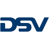 DSV Panalpina A/S