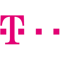 Deutsche Telekom AG Na