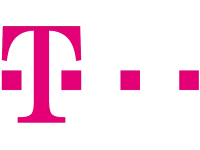 Deutsche Telekom AG ADR