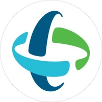 Duke Energy Corporation