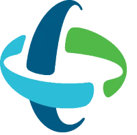 Duke Energy Corporation