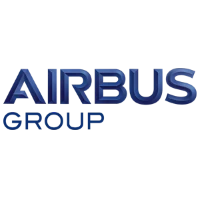 Airbus Group SE