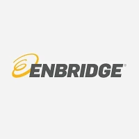 Enbridge Inc