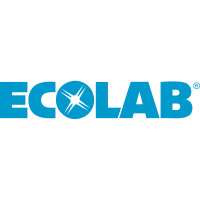 Ecolab Inc