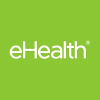 eHealth Inc