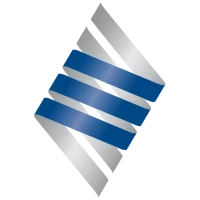 Emerson Electric Company