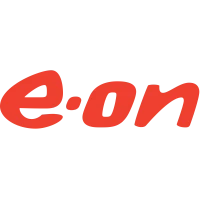 E.ON SE