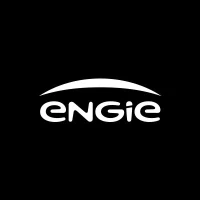 Engie SA ADR