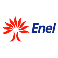 ENEL Societa per Azioni