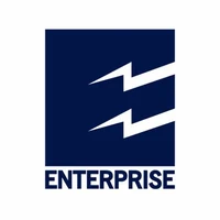Enterprise Products Partners LP