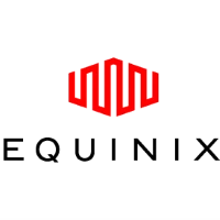 Equinix Inc