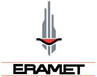 ERAMET S.A