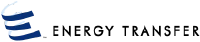 Energy Transfer LP