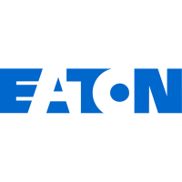 Eaton Corporation PLC