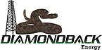 Diamondback Energy Inc